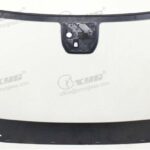WINDSCREEN (MB+RS+CAM(ADAS)+MLG)
